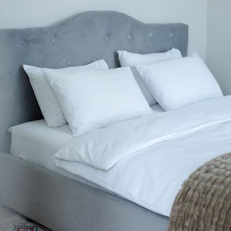 Slavutich Apartment #2 كييف المظهر الخارجي الصورة